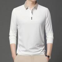 cms/erpbt/backend/web/uploads/erp/collection/images/Men Clothes/ENCAFEN/EN0229497/img_b/EN0229497_img_b_4